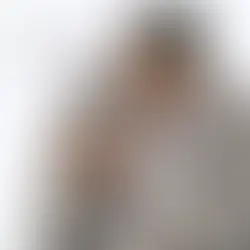 KEITH SWEAT | RIDIN’ SOLO (2012)