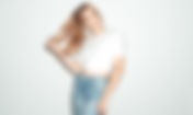 NEW MUSIC: BECKY HILL | HEAVEN