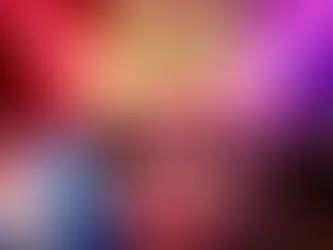 PETER PETER | HEATED RIVALRY (ORIGINAL SERIES SOUNDTRACK) [EXTENDED EDITION]