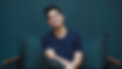 SAM TSUI | MAKE IT UP (REVISITED)