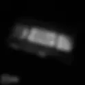 TIËSTO & SWIMMING PAUL | VHS RAVE