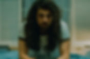 NEW MUSIC: PETER RAFFOUL | THOUGHT YOU SHOULD KNOW