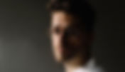 NEW MUSIC: SCOTT QUINN | SAD SONG