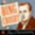 BING CROSBY | IN PERSON
