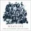 WESTLIFE | 25 - THE ULTIMATE COLLECTION