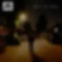 ASHLEY SINGH | DON'T GO HOME