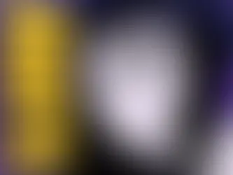 LIGHTS | THE LISTENING (2009)