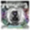 STEVE AOKI | HIROQUEST 3 PARAGON REMIXED
