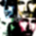 U2 | POP (1997)