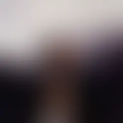 WESLEY JOSEPH | PLUTO BABY