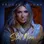 BROOKE HOGAN | STILL MINE - SINGLE