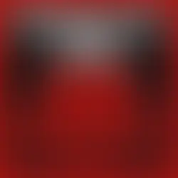 ENRIQUE IGLESIAS, ANDRA & DESCEMER BUENO | ME VOY ACOSTUMBRANDO (REMIX)