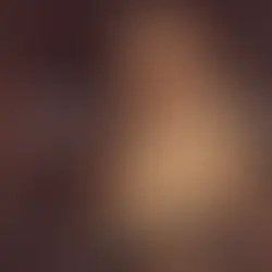 ANASTACIA | ANASTACIA (2004)