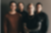 YELLOWCARD & HAMMOCK | A HOPEFUL SIGN