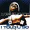 YO GOTTI | I TOLD U SO (2015)