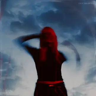 LILLY AHLBERG | SKIN - SINGLE