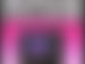 DIMITRI VEGAS & LIKE MIKE, GABRY PONTE, BANFY & SHERIDAN | BAM BAM