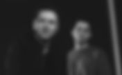 NEW MUSIC: VIZE & GOLDFINGERS | MOTIVE (FEAT. BEN SAMAMA)