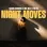 KAREN HARDING, MR. BELT & WEZOL | NIGHT MOVES