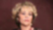 ETTA JAMES | LATE NIGHT ETTA JAMES