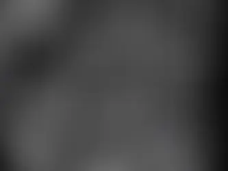 JAKE BUGG | A MODERN DAY DISTRACTION (DELUXE)