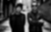 DEPECHE MODE | MEMENTO MORI