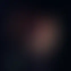 MAE STEPHENS | DONE WITH U