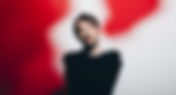 NEW MUSIC: BANNERS | KEEPS ME GOING