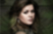 KELLY CLARKSON | STRONGER (DELUXE EDITION) (2011)