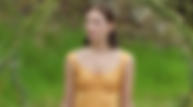 VIDEO PREMIERE: LORDE | THE PATH