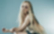 NEW MUSIC: DAINE | PORTAL