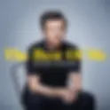 RICK ASTLEY | THE BEST OF ME: NEVER EDITION