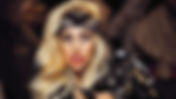 LADY GAGA | JUDAS (REMIXES) (2011)