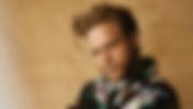 NEW MUSIC: OLLY MURS | COMING OFF THE SNOW (THE MIRACLE OF CHRISTMAS)