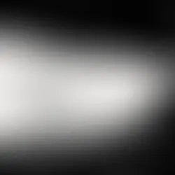 CHAD KING | ALL IN TIME