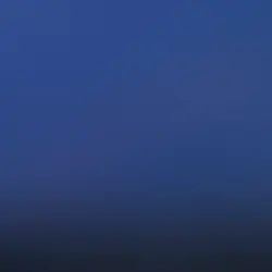 SLOW PULP | NOT FOR NOTHING - SINGLE