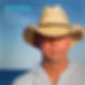 KENNY CHESNEY | THINKIN’ ‘BOUT
