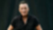 NEW MUSIC: BRUCE SPRINGSTEEN | NIGHTSHIFT