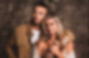 NEW MUSIC: KANE BROWN & KATELYN | THANK GOD (SPRING SYMPHONY)