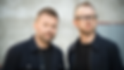 NEW MUSIC: SEEB & JULIE BERGAN | ALWAYS WILL