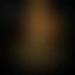 KELSY ATTARD | PERFECTLY BROKEN