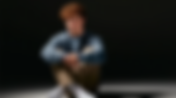 NEW MUSIC: BENSON BOONE | BETTER ALONE