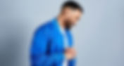 NEW MUSIC: CRAIG DAVID & GALANTIS | DNA, PT. 2