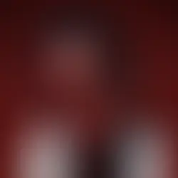 REMI | LEFT ON RED (2026)