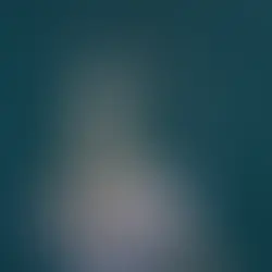 CHELSEA JORDAN | PICKY CHOOSY