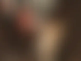 BETTE MIDLER | TO DESERVE YOU (REMIXES)