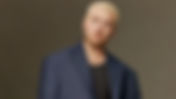 SAM SMITH | BEAUTIFUL
