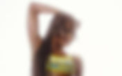 AMAKA | CRUSIN'