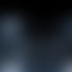BRITTON | FOR YOU - SINGLE