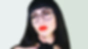 QVEEN HERBY | BARBIE GIRL